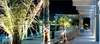 Kos Aktis Art Hotel 